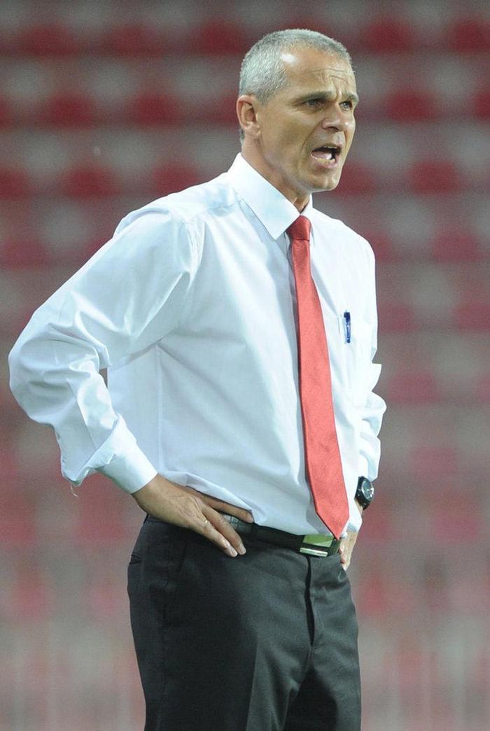 92 - Vitezslav Lavicka