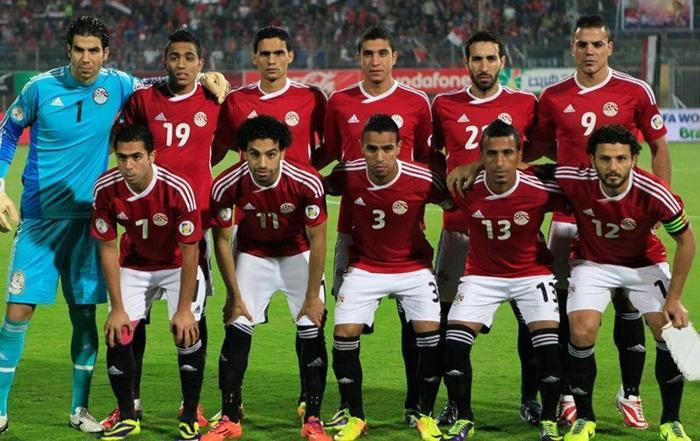 72 - Mohamed Helmi