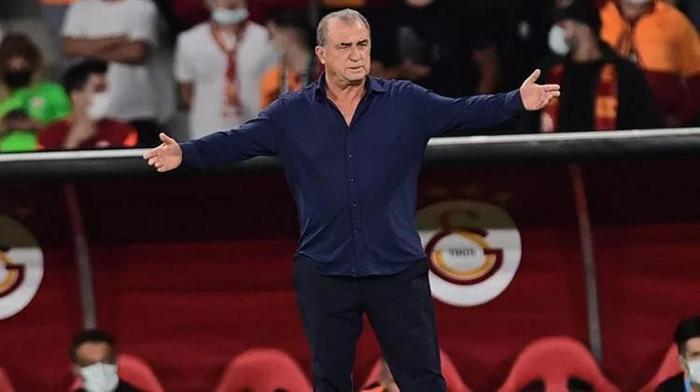 EN AZ 5 TRANSFER İSTİYOR