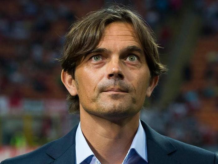 56 - Philip Cocu (PSV)