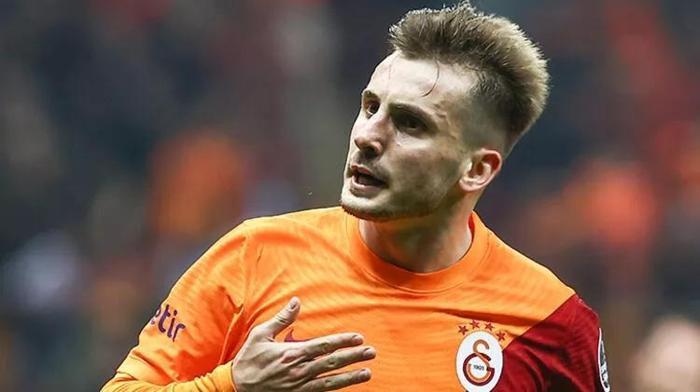 KEREM AKTÜRKOĞLUNUN TALİPLERİ ARTIYOR