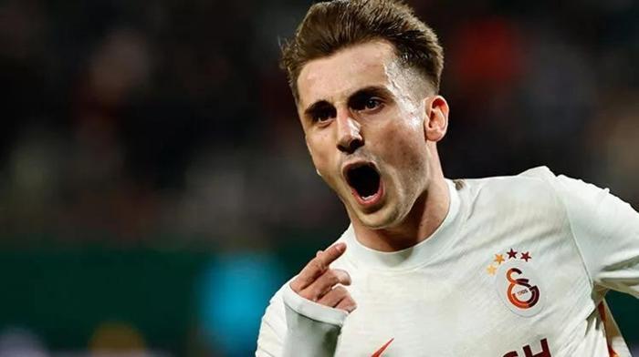 ATLETICO MADRID 14 MİLYON EURO VERİYOR