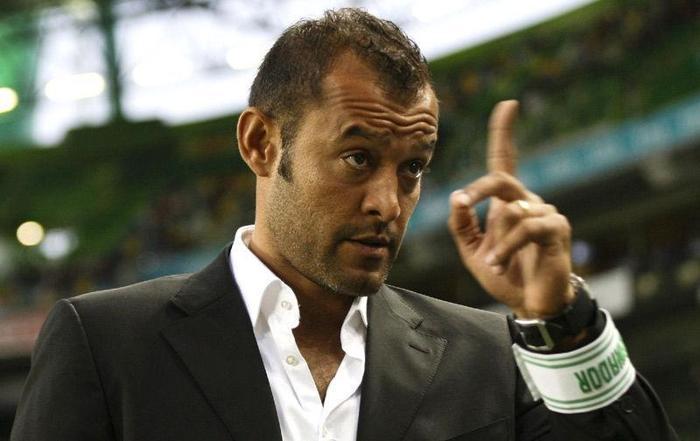 54 - Nuno Santo (Valencia)