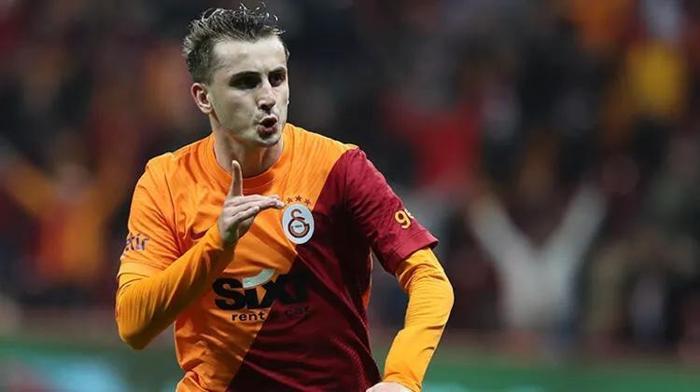 YÖNETİM TEKLİFTEN MEMNUN