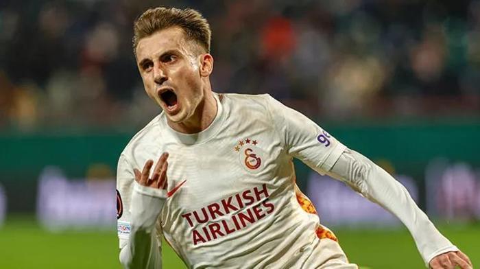 OCAK AYINDA OLMASA BİLE...