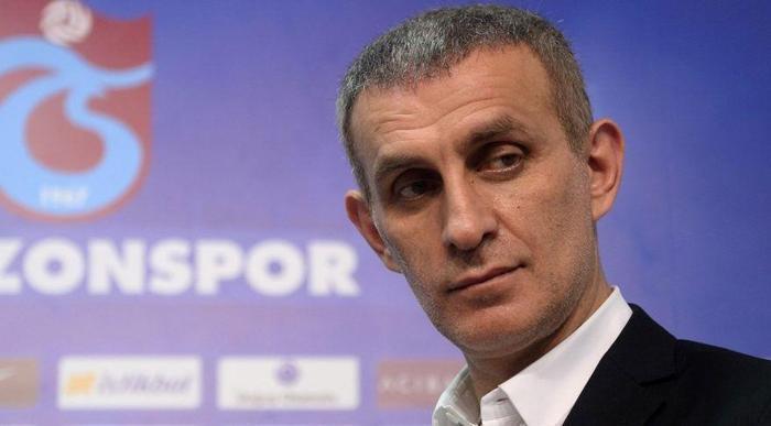 Süper lig hakemlerine FETÖ incelemesi