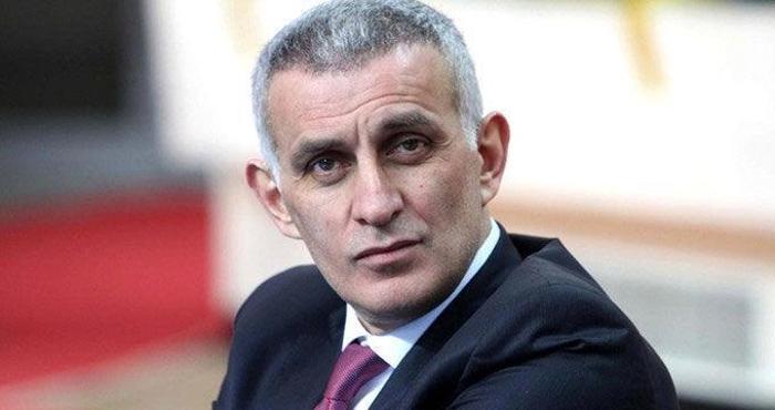 SAVCILIKTAN EMNİYETE TALİMAT