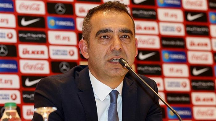 Hacıosmanoğlu’nun iki yıl önce savcılığa sunduğu dilekçede, şüpheli olarak verdiği isimler ise şöyle: