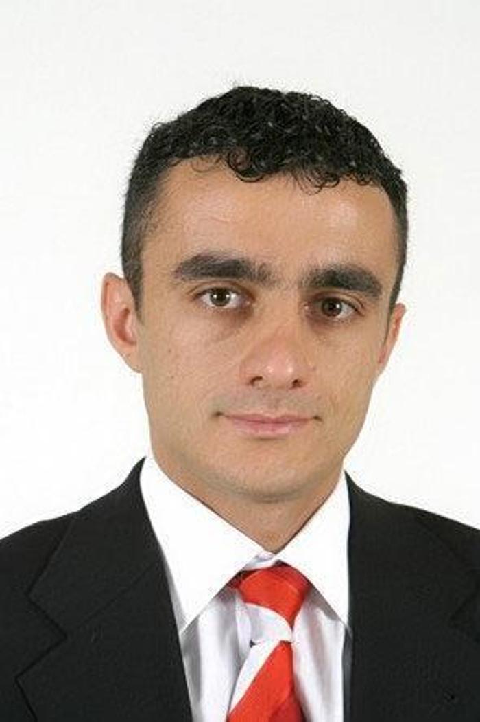 Süper lig hakemlerine FETÖ incelemesi
