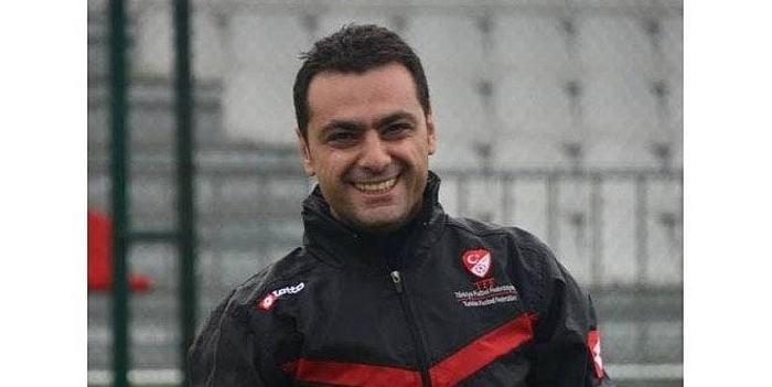 Süper lig hakemlerine FETÖ incelemesi