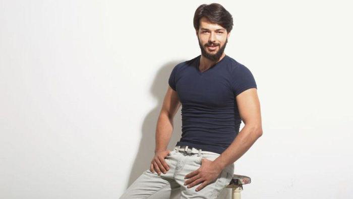 Survivor kadrosu (All-Star ve Gönüllüler)