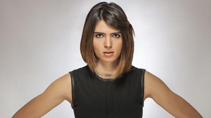 Survivor kadrosu (All-Star ve Gönüllüler)