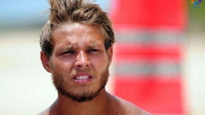 Survivor kadrosu (All-Star ve Gönüllüler)