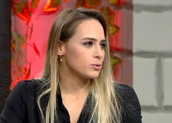 Survivor kadrosu (All-Star ve Gönüllüler)