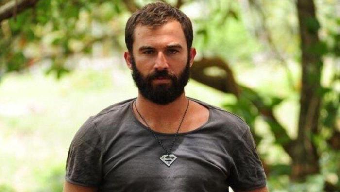 Survivor kadrosu (All-Star ve Gönüllüler)