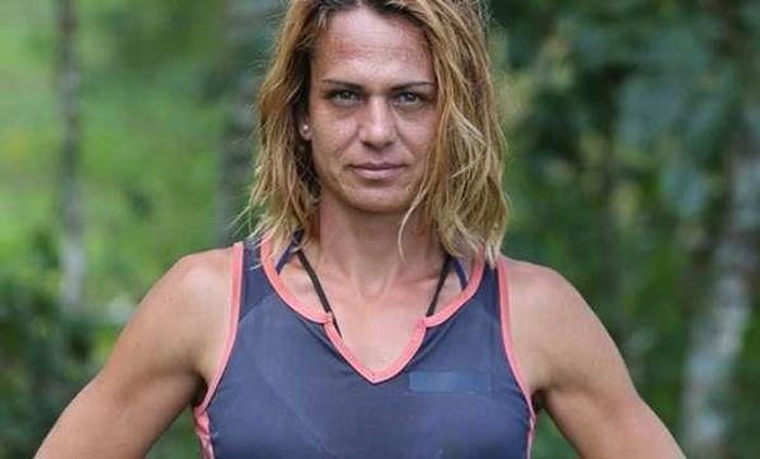 Survivor kadrosu (All-Star ve Gönüllüler)