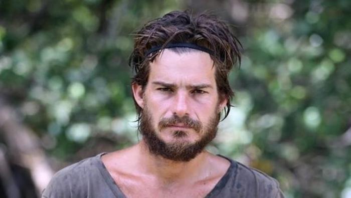 Survivor kadrosu (All-Star ve Gönüllüler)