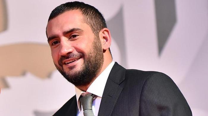 Survivor kadrosu (All-Star ve Gönüllüler)