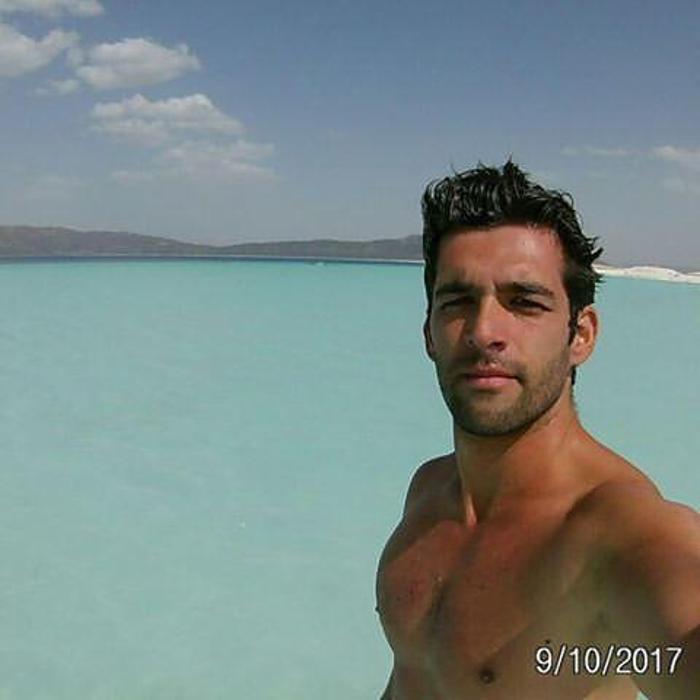 Survivor kadrosu (All-Star ve Gönüllüler)