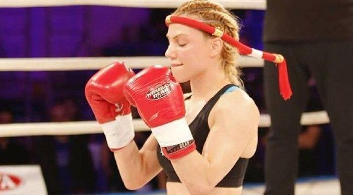Survivor kadrosu (All-Star ve Gönüllüler)
