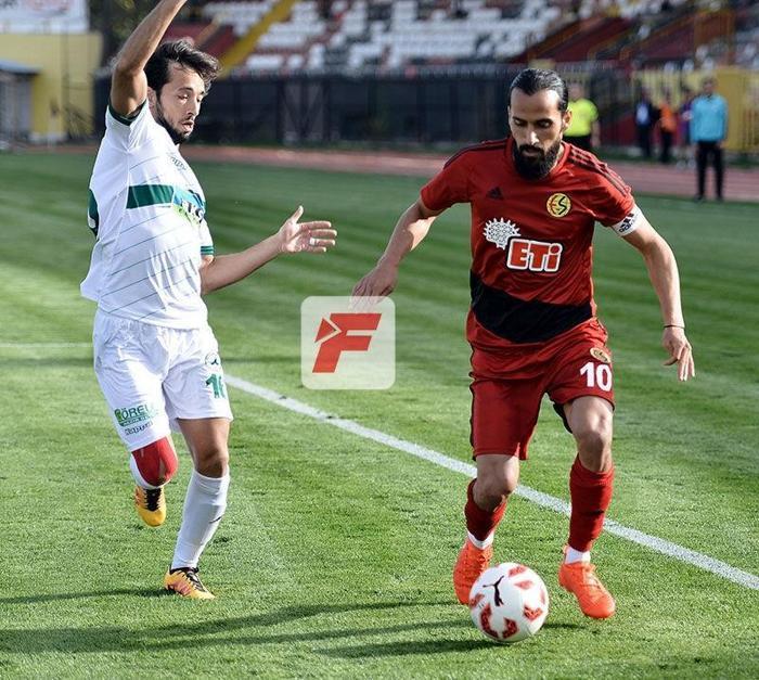 Erkan Zenginden flaş transfer itirafları