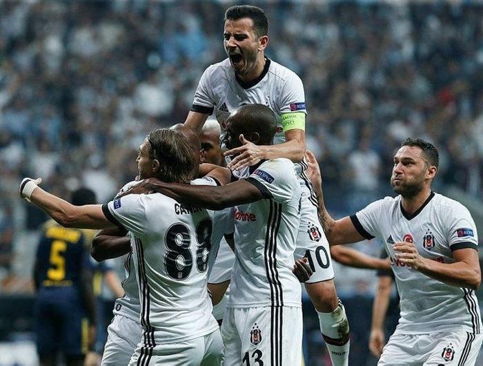 UEFA, FFPDE ÇOK CİDDİ