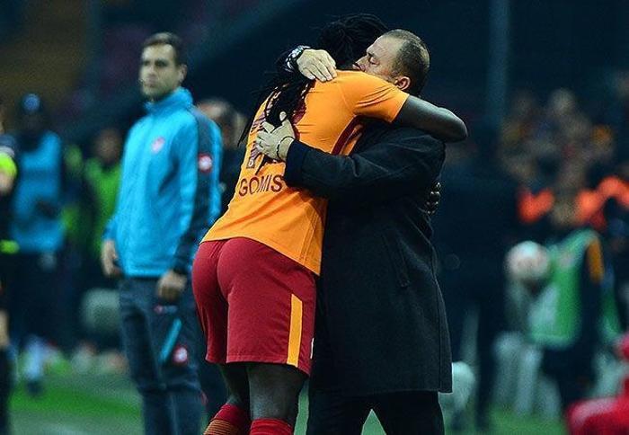 TRANSFER 28 ŞUBAT’TA BİTİYOR