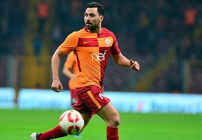 Bomba iddia Gomis yüzde 90 satıldı