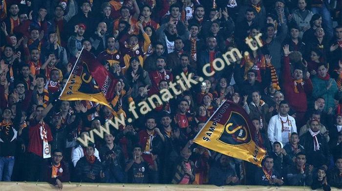 Brumaya Hamit Altıntop freni