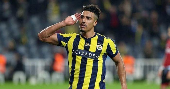 Fenerbahçede üçlü zirve Yanal kaç transfer istedi, Tolgay için ne dedi