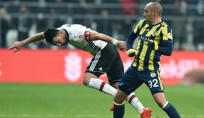Fenerbahçede üçlü zirve Yanal kaç transfer istedi, Tolgay için ne dedi