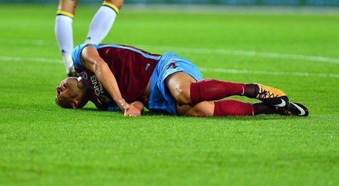 TRABZONSPOR