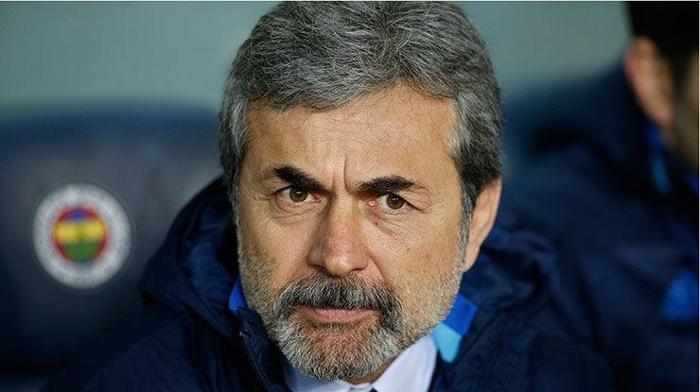 Şekip Mosturoğlundan MHK ve TFF ile ilgili flaş sözler