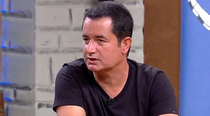 Sadakat duygusu benim için önemli