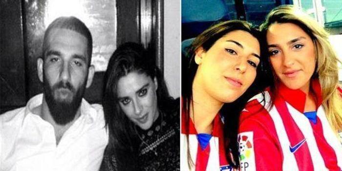 Arda Turan: Seni ağlatan rakıysa...