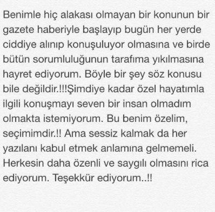 Arda Turan: Seni ağlatan rakıysa...