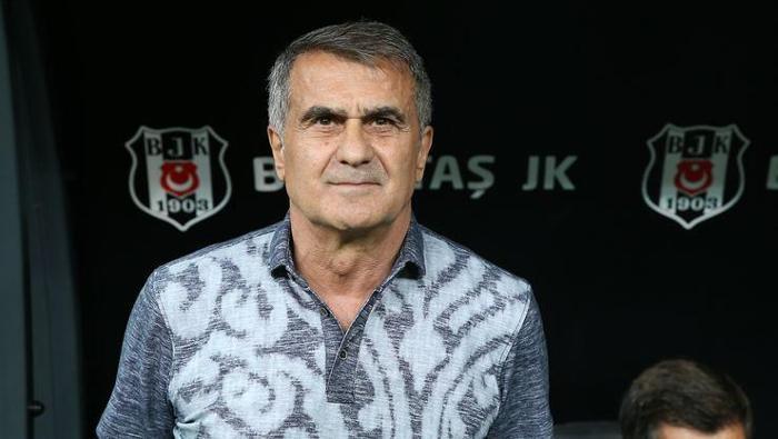 Beşiktaş, yine Fenerbahçenin sağ bek Şener Özbayraklıya gözünü dikti