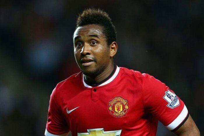 Anderson