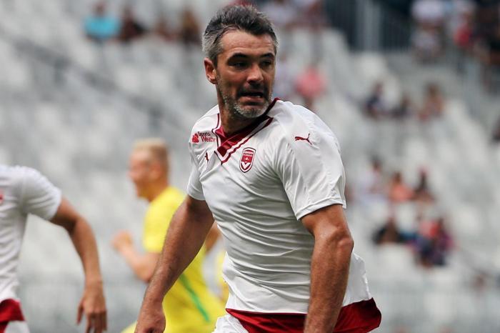 Jérémy Toulalan