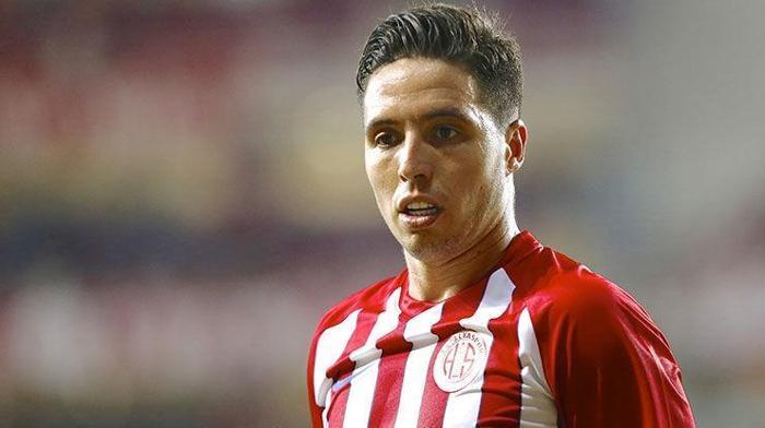 İki skandal birden Etoo ve Nasri herkesi şoke etti...