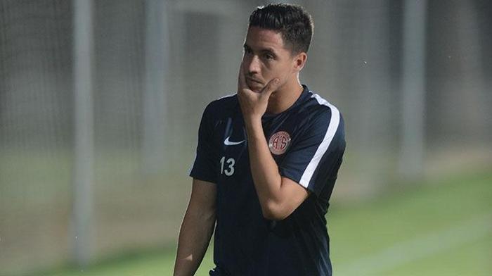 İki skandal birden Etoo ve Nasri herkesi şoke etti...