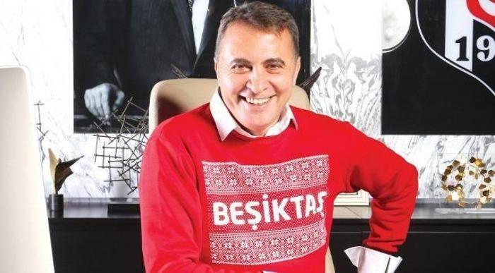 Beşiktaştan ayrılanların işleri yolunda gitmiyor