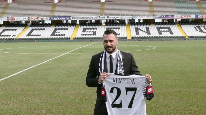 Beşiktaştan ayrılanların işleri yolunda gitmiyor