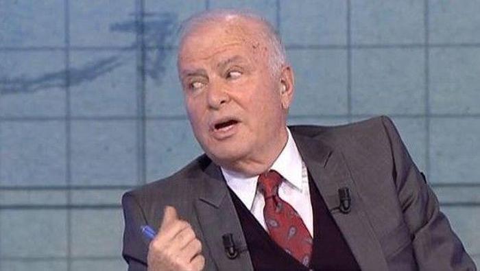 Savunmuyorlar, zarar veriyorlar
