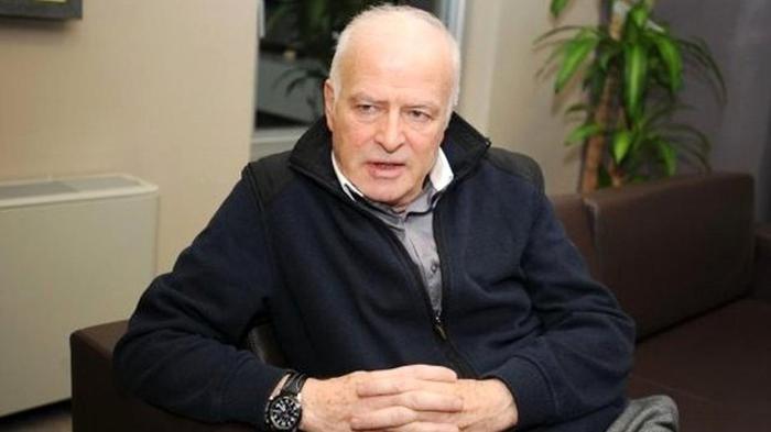 İşler iyi gitmiyor