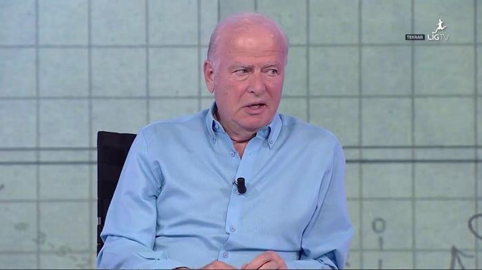 Savunmuyorlar, zarar veriyorlar