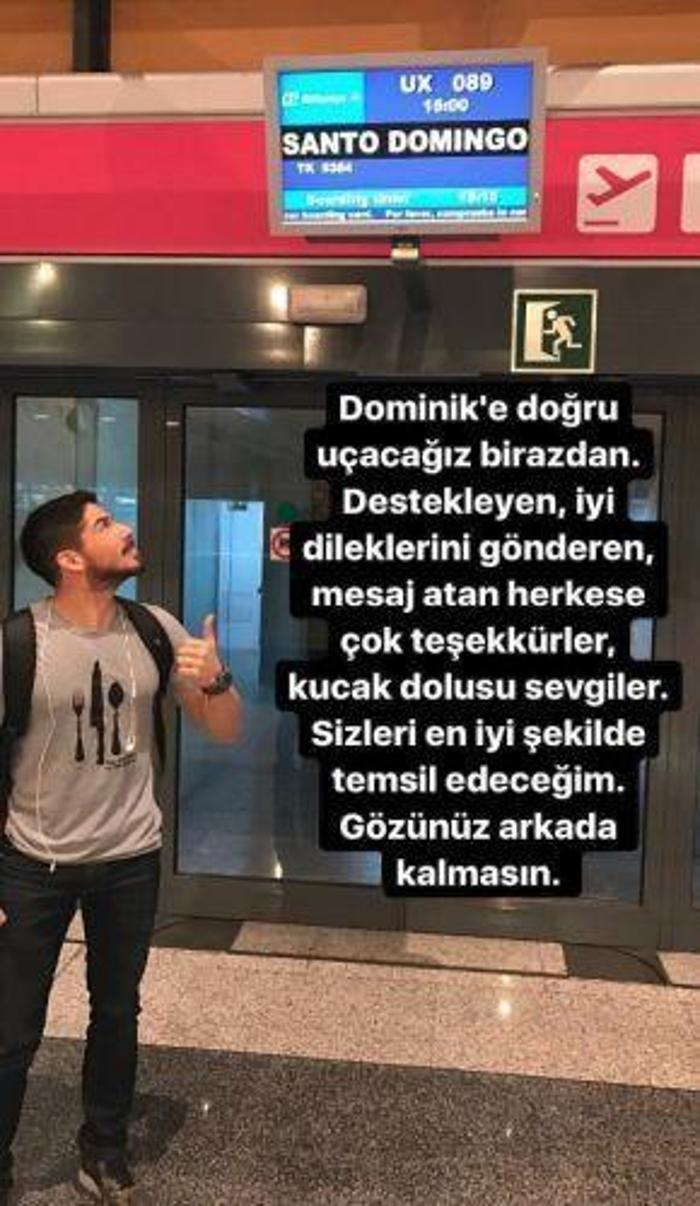 Anıl Berk Baki
