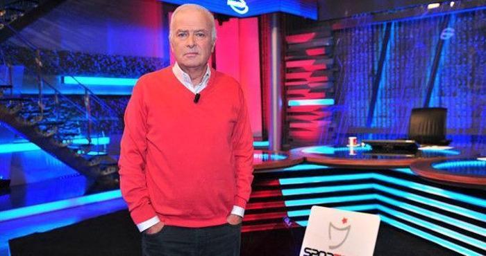 Savunmuyorlar, zarar veriyorlar