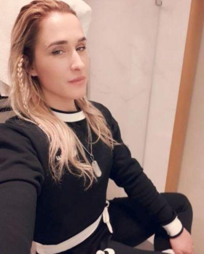 Sema Aydemir