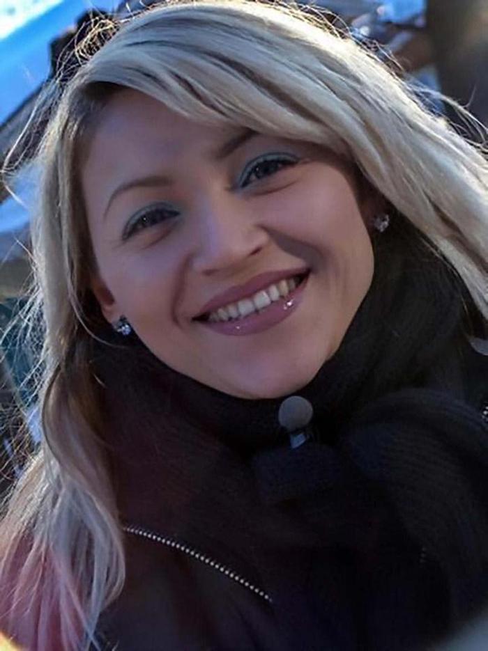 Rus starın morgda da tecavüze uğradığı ortaya çıktı